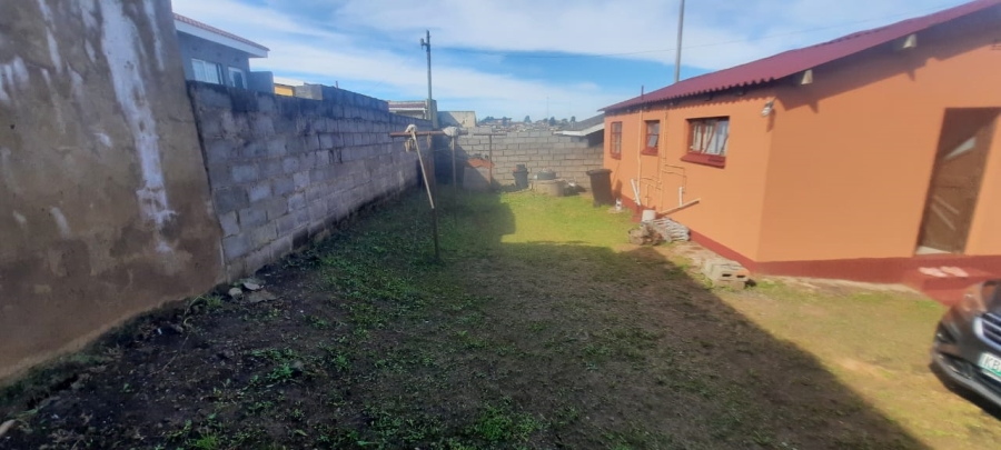 2 Bedroom Property for Sale in Mdantsane Eastern Cape